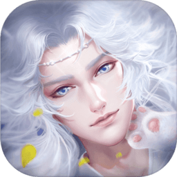 灵猫传iOS版