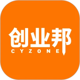 创业邦