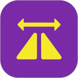 内容逆向快捷助手