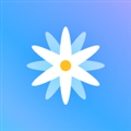 息屏与锁屏编辑app最新版本