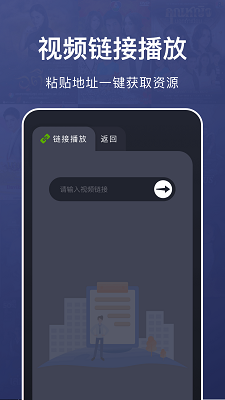 乐看视频