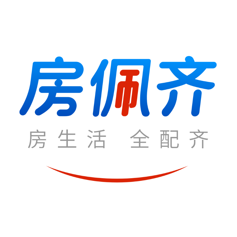 房佩齐