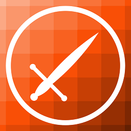 世界盒子游戏破解版最新2022