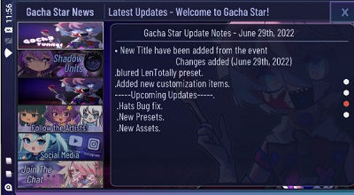 加查隧道 2024最新版