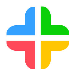 沧州人社养老保险认证ios版