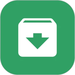 安装包备份助手