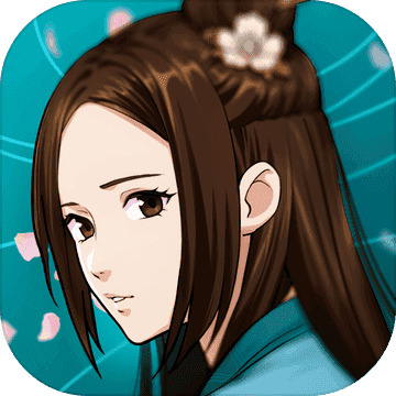 无名江湖无限元宝