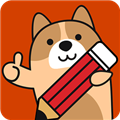 基金从业练题狗安卓版v3.2.0.0
