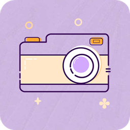 妙趣相机软件安卓版