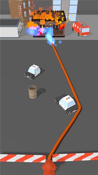 Rescue Untie(救援解开手游)