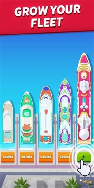 我泊车特牛 我泊车特牛