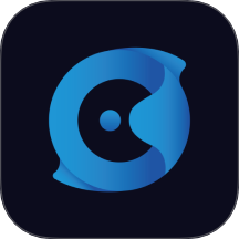 视野精灵最新版