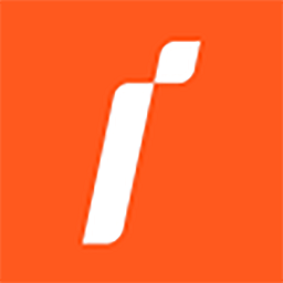 乐行电动车软件