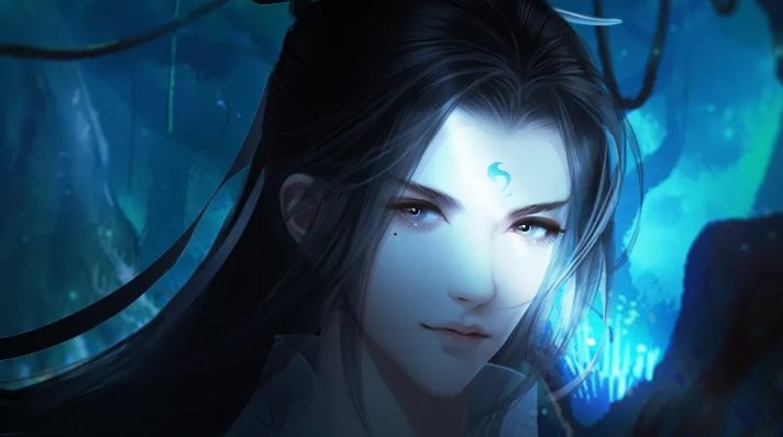 绿茶永不翻车［清软］完结