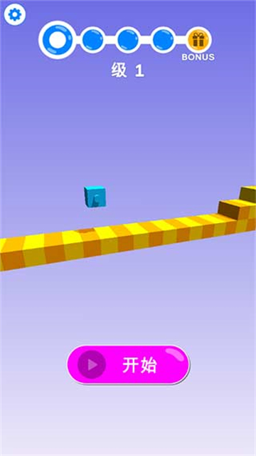 Draw Climber安装器