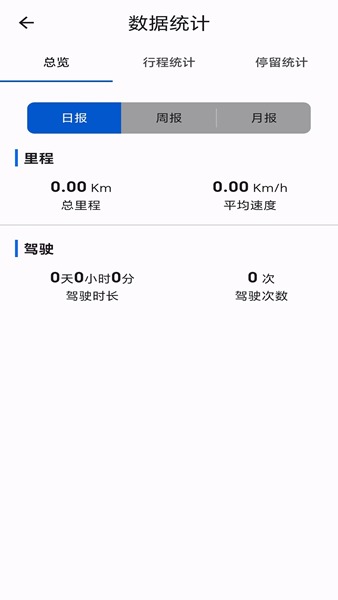 欧克物联 安卓版v1.0.5