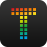 divoomtimebox软件