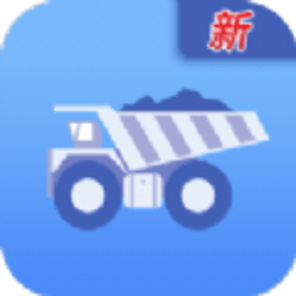 易拉矿