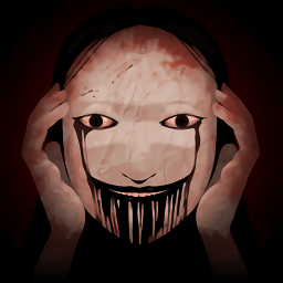 停电Blackout手游