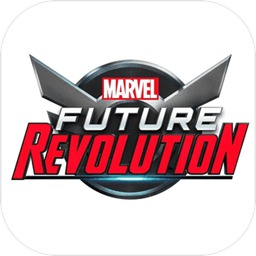 漫威未来革命（国际服）