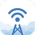 wifi流量监测安卓版v1.1