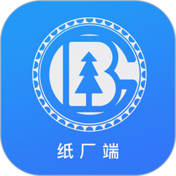 纸圈钢镚纸厂