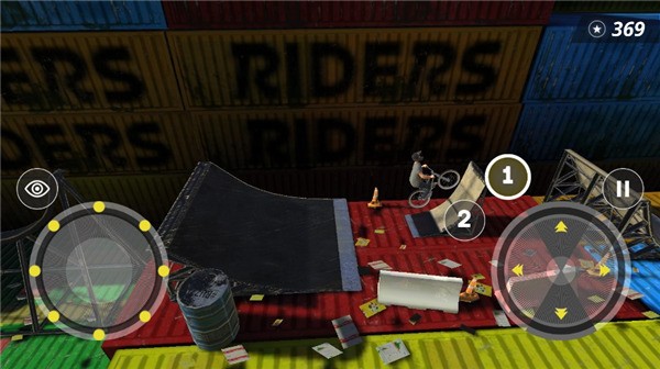 尘土之王虫虫助手安装包