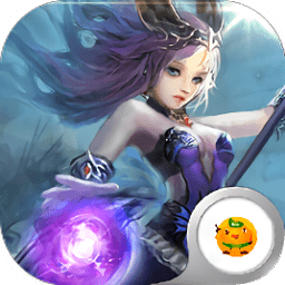 英雄战魂ol游戏