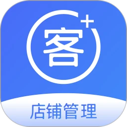 智讯开店宝