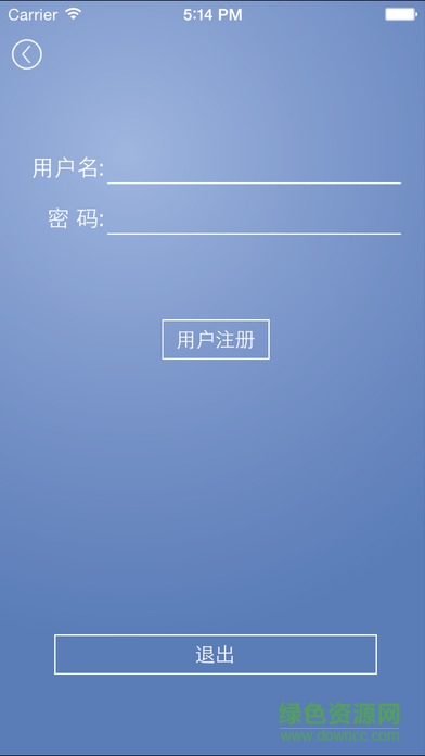 TCL钛金空调(TCL空调)