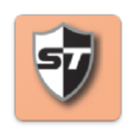 Safe Tec骑行数据app官方版