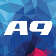 a9vg论坛