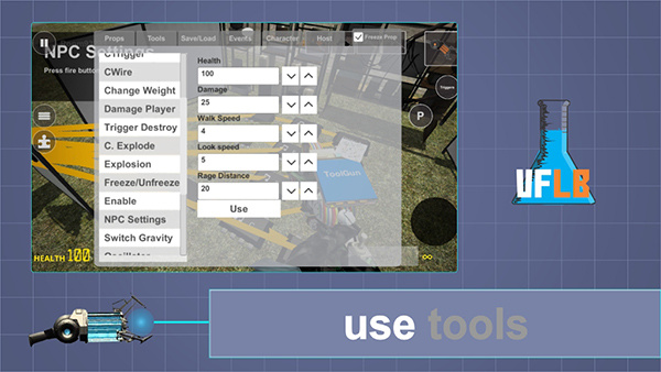 v模组中文最新版