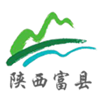 爱富县