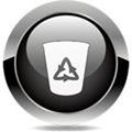 Auto Optimizer 安卓版v10.0.3