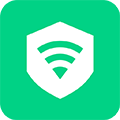 路由助手手机客户端 安卓版v4.1.1