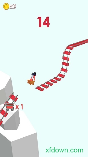 宝宝仙居游戏 宝宝仙居游戏