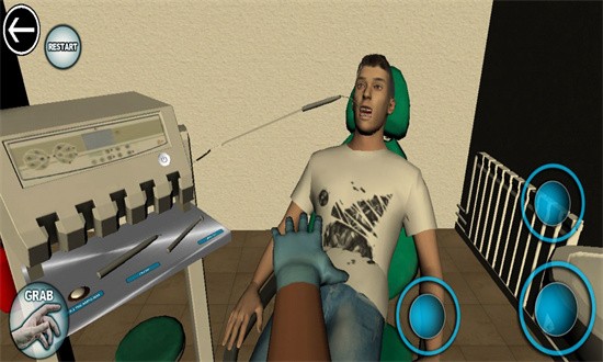 手术模拟器手机版