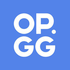 opgg韩服官方app