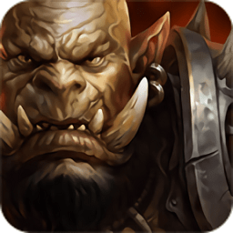 兽血再燃新快手游