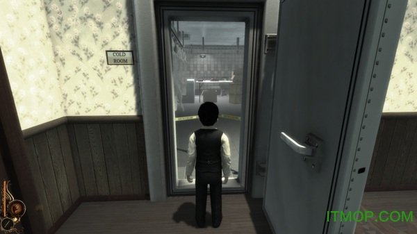 卢修斯虫虫助手安装器