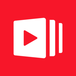 有道精品课客户端