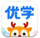 外研ai智能外研平台(更名外研优学)