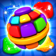 庄园卡尼爆炸(Manor Carnie Blast)