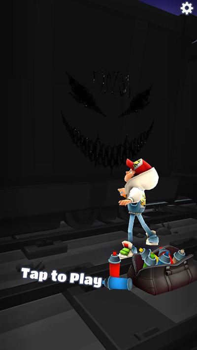 黑白芝加哥沙漏金币