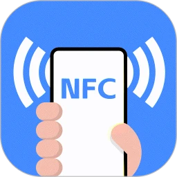 NFC写卡