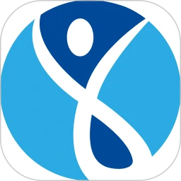 镭电云MES生产管理