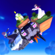 罗特拉6：皇家冒险