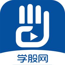 学股网