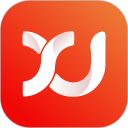 寻简思维导图(思维导图办公软件) v3.3.5 安卓版